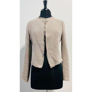 Fabiana Filippi Jacket